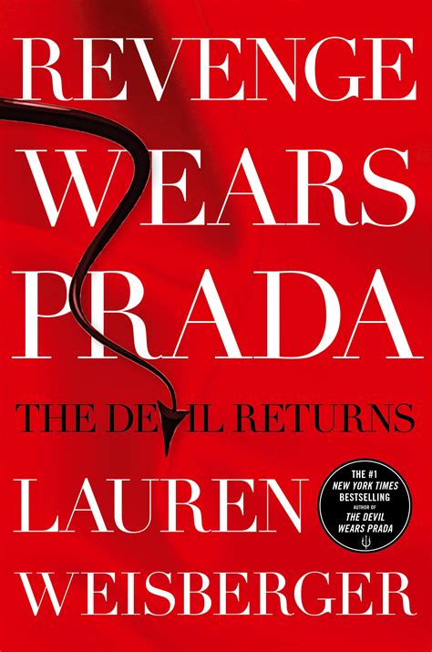 prada red dress revenge|revenge wears Prada pdf.